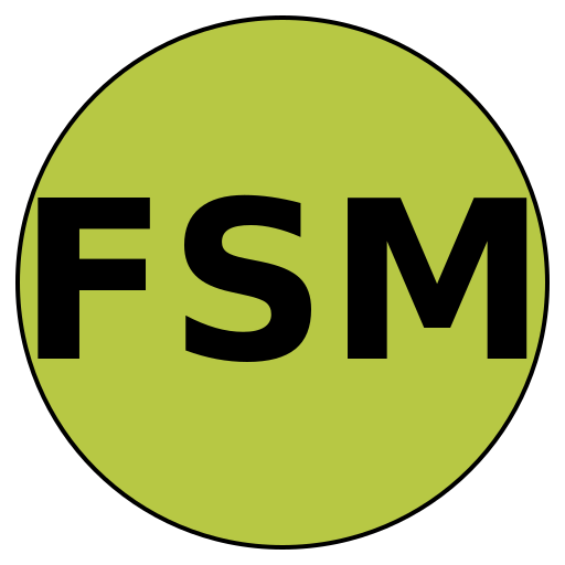 FitSteps Master